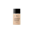 Liquid Make Up Base Flash - Nude Filorga 02 Medium Dark (30 ml)