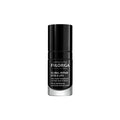 "Filorga Global Repair Eyes and Lips 15ml"