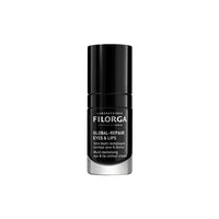 "Filorga Global Repair Eyes and Lips 15ml"