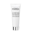 "Filorga Age-Purify Mask 75ml"