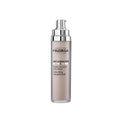 "Filorga Lift-Structure Radiance Fluid Pink Illuminator Ultra-Lifting 50ml"