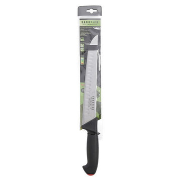 Meat Knife Sabatier Pro Tech (25 cm)