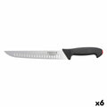 Meat Knife Sabatier Pro Tech (25 cm) (Pack 6x)