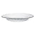 Deep Plate Duralex 3024AF06 Glass (Ø 23 cm) (Refurbished A+)