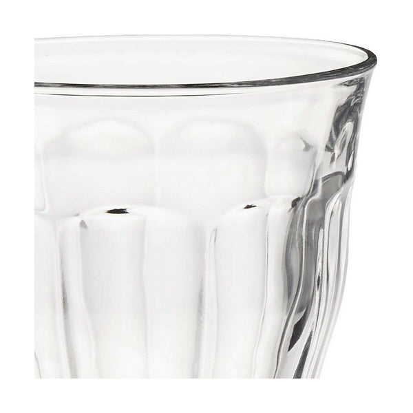 Set de Verres Duralex Picardie 25 cl 6 Pièces