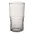 Glass Apilable (34 cl) (ø 7,5 x 12,6 cm) (6 uds)