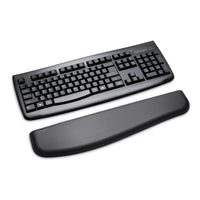 Keyboard Kensington K52799WW