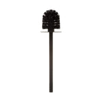 Toilet Brush 5five Turquoise