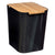 Waste bin 5five Baltik (5 L)