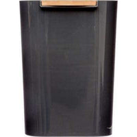 Waste bin 5five Baltik (5 L)