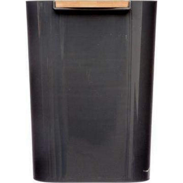 Waste bin 5five Baltik (5 L)