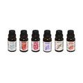 Essential Oils Atmosphera 15 ml (6 Pieces)