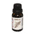 Essential Oils Atmosphera 15 ml (6 Pieces)