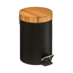 Rubbish bin 5five Natureo 3 L (3 L)