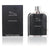 Men's Perfume Jaguar Black Jaguar EDT classic black 100 ml