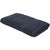 Bath towel TODAY Navy Blue 90 x 150 cm