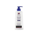 "Neutrogena Deep Moisture Body Lotion 400ml"