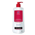 "Neutrogena Intensive Repair Body Lotion Pelle Secca  750ml"