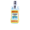 "Listerina Zero Oral Rinse 500+250ml"