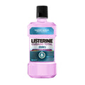 "Listerine Cuidado Total Zero Alcohol Collutorio 500ml"