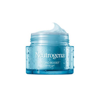 "Neutrogena Hydro Boost Crema Gel 50ml"