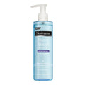 "Neutrogena Hydro Boost Gel Cleansing Milk  200ml"