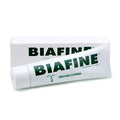 "Biafin Emulsione Pelle 50ml"