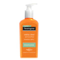 "Neutrogena Visibly Clear Daily Wash 200ml"