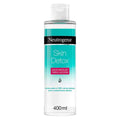 Micellar Water Neutrogena Skin Detox (400 ml) (Refurbished D)