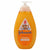 Bath Gel Johnson's Children's Bubble Bath (750 ml)