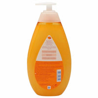 Bath Gel Johnson's Children's Bubble Bath (750 ml)