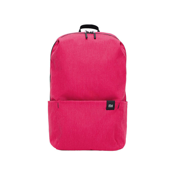 Laptop Case Xiaomi ZJB4147GL            Pink