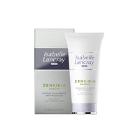 "Isabelle Lancray Zensibia Neozen Balancing Anti Redness Mask 50ml"