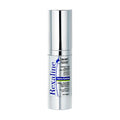 "Rexaline 3D Hydra-Eyezone Hyper-Hydrating Rejuvenating Eye Contour Spray 15ml"