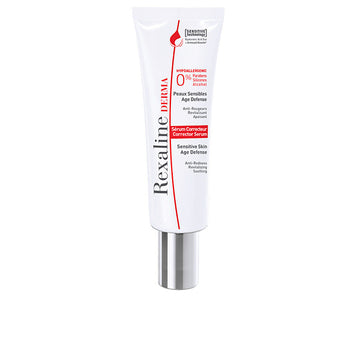 Serum Rexaline Derma (30 ml)