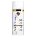 "Rexaline Premium X-Treme Body Sculpt 4 In 1 Ultimate Correction Care 150ml"