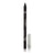 Eye Pencil Brun Vosges 02 LeClerc