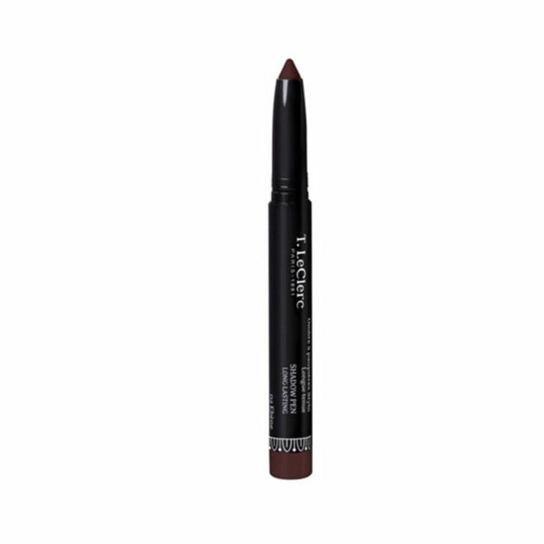 Eyeshadow LeClerc Stylo 02-Ebene (1,4 g)