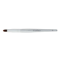 Lip Liner Pencil LeClerc