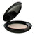 Eyeshadow LeClerc T. LeClerc