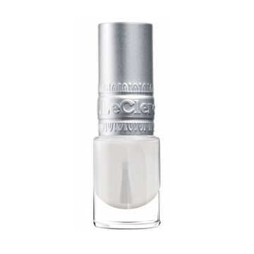 Nail Polish Fixer LeClerc 5 ml