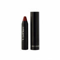 Lipstick LeClerc Royale