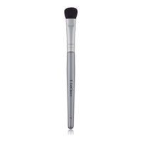 Make-up Brush Eye Base LeClerc