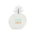 Women's Perfume Reminiscence Rem Coco EDT (100 ml)