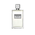 "Reminiscence Patchouli Pour Homme Eau De Toilette Spray 100ml"