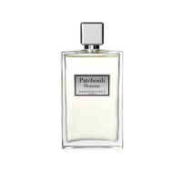 "Reminiscence Patchouli Pour Homme Eau De Toilette Spray 100ml"