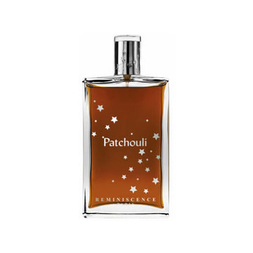 "Reminiscence Patchouli Eau De Toilette Spray 50ml"