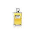 "Reminiscence Ambre Eau De Toilette Spray 50ml"