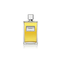 "Reminiscence Ambre Eau De Toilette Spray 50ml"