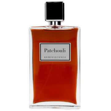 "Reminiscence Patchouli Eau De Toilette Spray 100ml"